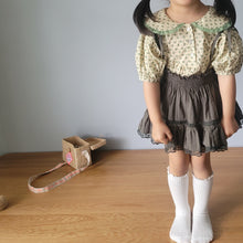 Load image into Gallery viewer, Mone Socks Set