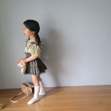 Load image into Gallery viewer, Charlotte Skirt