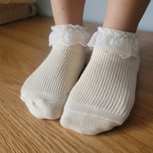 Load image into Gallery viewer, Mone Socks Set