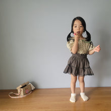 Load image into Gallery viewer, Mone Socks Set