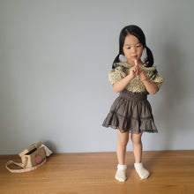 Load image into Gallery viewer, Adela Blouse