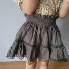 Load image into Gallery viewer, Charlotte Skirt