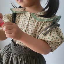 Load image into Gallery viewer, Adela Blouse