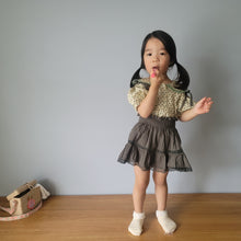Load image into Gallery viewer, Charlotte Skirt