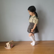 Load image into Gallery viewer, Adela Blouse