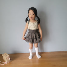 Load image into Gallery viewer, Allo Cami Top