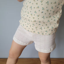 Load image into Gallery viewer, Letty Briefs