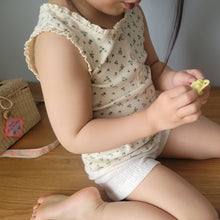 Load image into Gallery viewer, Allo Cami Top