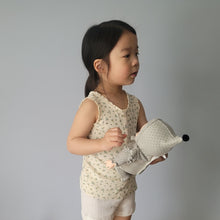 Load image into Gallery viewer, Allo Cami Top