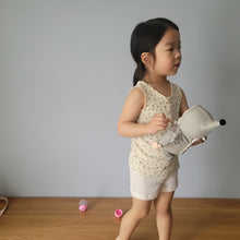 Load image into Gallery viewer, Letty Briefs