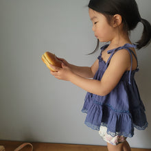 Load image into Gallery viewer, Charlotte Skirt