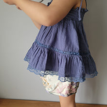 Load image into Gallery viewer, Charlotte Skirt