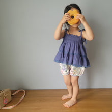 Load image into Gallery viewer, Charlotte Skirt