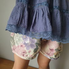 Load image into Gallery viewer, TIlbury Shorts