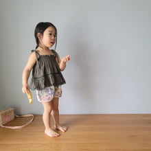 Load image into Gallery viewer, Charlotte Skirt