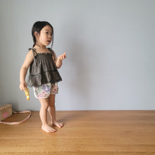 Load image into Gallery viewer, TIlbury Shorts