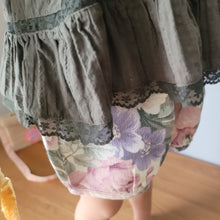 Load image into Gallery viewer, TIlbury Shorts