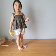 Load image into Gallery viewer, Charlotte Skirt