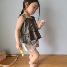 Load image into Gallery viewer, TIlbury Shorts