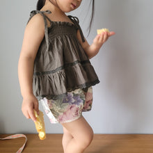 Load image into Gallery viewer, Charlotte Skirt