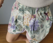 Load image into Gallery viewer, TIlbury Shorts
