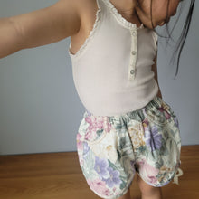 Load image into Gallery viewer, Allo Cami Top