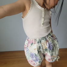 Load image into Gallery viewer, TIlbury Shorts