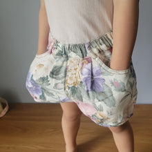 Load image into Gallery viewer, TIlbury Shorts