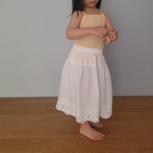 Load image into Gallery viewer, Stripe Cami Top