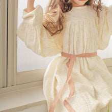 Load image into Gallery viewer, Rosanne dress