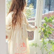 Load image into Gallery viewer, Anne Knit Cardigan