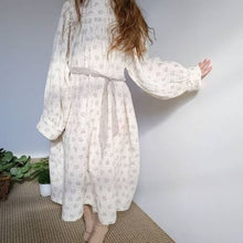 Load image into Gallery viewer, Rosanne dress