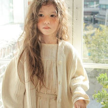Load image into Gallery viewer, Anne Knit Cardigan