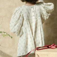 Load image into Gallery viewer, Rosanne dress