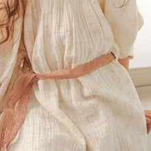 Load image into Gallery viewer, Pure Lace Set