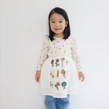 Load image into Gallery viewer, Ally Top