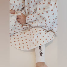 Load image into Gallery viewer, Spring Leggings