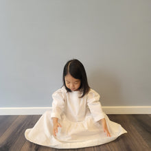 Load image into Gallery viewer, Sofia Dress