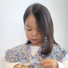 Load image into Gallery viewer, Lauren Shoulder Cape