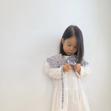 Load image into Gallery viewer, Lauren Shoulder Cape