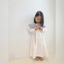 Load image into Gallery viewer, Sofia Dress