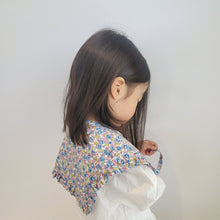 Load image into Gallery viewer, Lauren Shoulder Cape