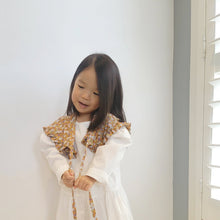 Load image into Gallery viewer, Lauren Shoulder Cape