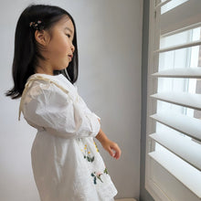 Load image into Gallery viewer, Sofia Dress