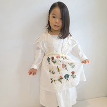 Load image into Gallery viewer, Fleur Skirt