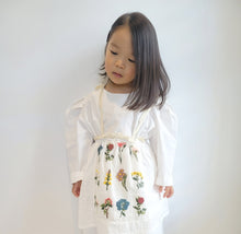 Load image into Gallery viewer, Fleur Skirt