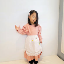 Load image into Gallery viewer, Emma Skirt