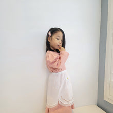 Load image into Gallery viewer, Emma Skirt