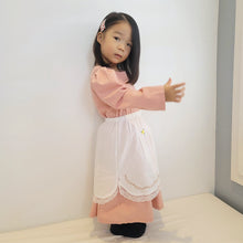 Load image into Gallery viewer, Sofia Dress