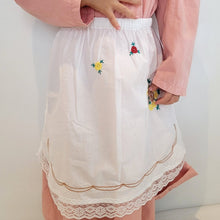 Load image into Gallery viewer, Emma Skirt